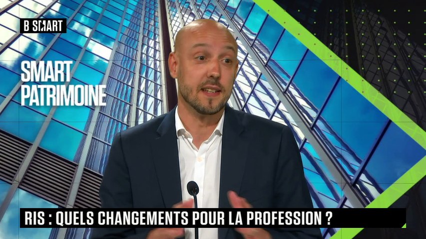 RIS : quels changements pour la profession ?