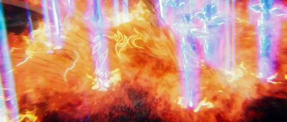 Jade Dynasty Episode 36 - Must-Watch Episode Unveiling New Secrets! ✨