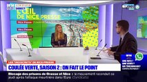 Européennes : à Nice et sur la Côte d'Azur, qui a le plus de chances d'être élu ? 