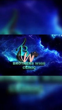 Ladies Hair Wigs for Cancer Patients , Ladies Hair Topper, Hair Patch for Women , Hair Patch for Ladies