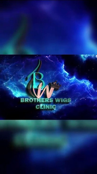 Ladies Hair Wigs for Cancer Patients , Ladies Hair Topper, Hair Patch for Women , Hair Patch for Ladies