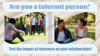 You won't believe the incredible impact of forgiveness on human connections!