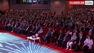 Cumhurbaşkanı Erdoğan'dan çiftçilere müjde üstüne müjde! Kredi limitleri artırıldı