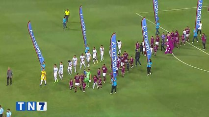 td7-formato-de-proximos-dos-torneos-quedaria-igual-al-actual-170524