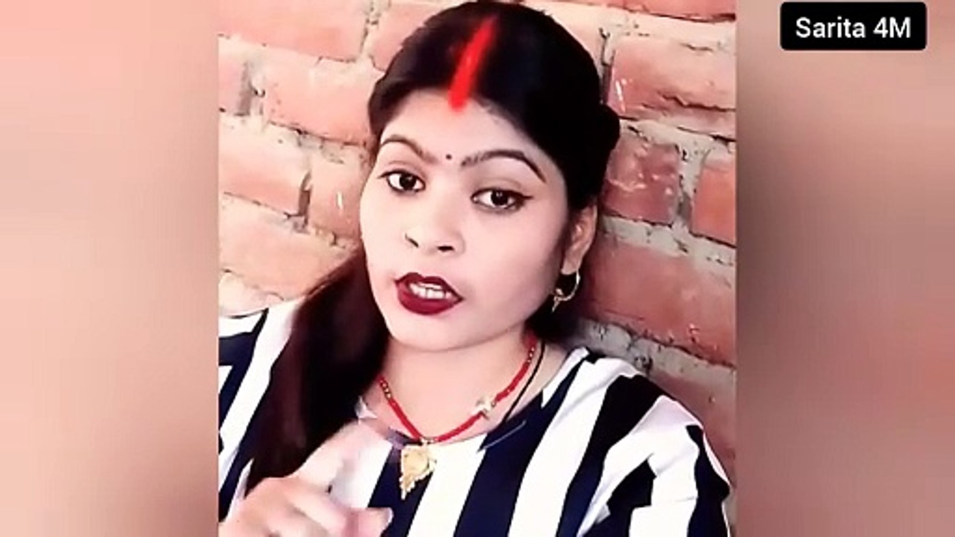 Comedy video funny || comedy video || funny videos
