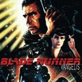 Blade Runner (1982), de Ridley Scott | Títulos finales