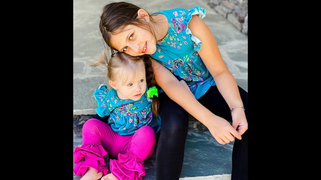 João Paulo Editor Blog de Roupa e Moda Infantil Ep. 2710