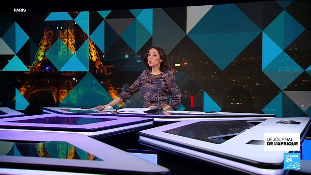 Arrestation de Sonia Dahmani et Mehdi Zagrouba : manifestation des avocats à Tunis