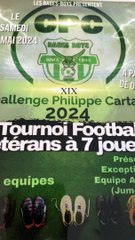 Cpc 2024 Présentation Equipes