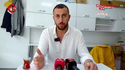 KAMUYA PERSONEL ALIMI SINIRLAMASI GETİRİLİNCE GENÇLER KPSS’YE HAZIRLANMAYI BIRAKMAYA BAŞLADI