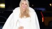 Christie Brinkley reveals that she feels inspired by her daughter