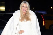 Christie Brinkley reveals that she feels inspired by her daughter