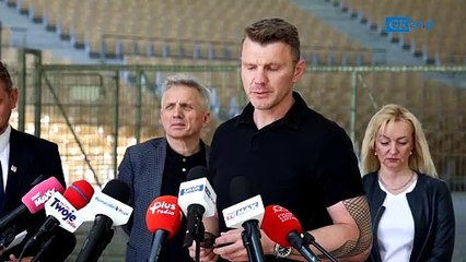 Natalia z Koszalina potrzebuje genetycznego bliźniaka. Możecie pomóc