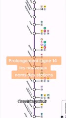 Les chiffres insolites sur la France