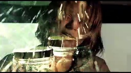 Massacre à la tronçonneuse Bande-annonce (EN)