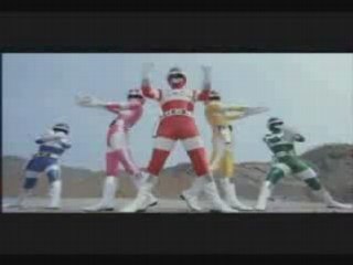 Tecktonik les vraies origines!!