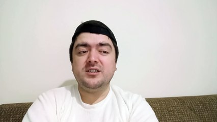 RÜYADA AŞAĞILANDIĞINI GÖRMEK UZUN YORUM