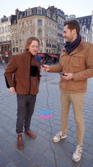 Réplique de film bonus, tu la connais celle là ??