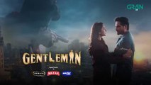 Gentleman Episode 01 _ Humayun Saeed _ Yumna Zaidi _ Adnan Siddiqui _ Mezan, Master Paint _ Hemani