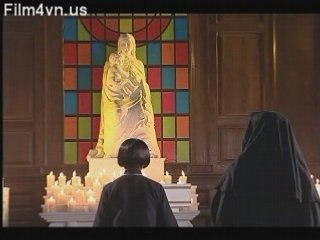 Film4vn.us-HoangQuanMinhChau-24.02