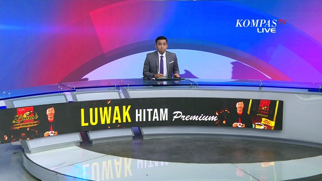Konferensi Waligereja Indonesia: Paus Fransiskus ke Indonesia untuk Perkuat Persaudaraan