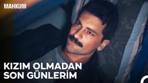 Ben Hikayemi Baştan Yazacağım - Mahkum 9. Bölüm