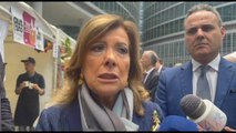 Premierato, Casellati: possibile problema con gli italiani all'estero