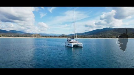 Extrait #2 - Corse - Héros Méditerranée Thalas