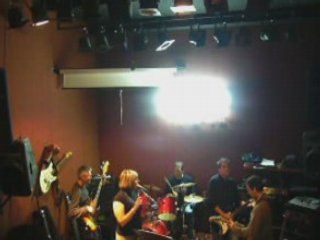 Repet 09avril partie 1