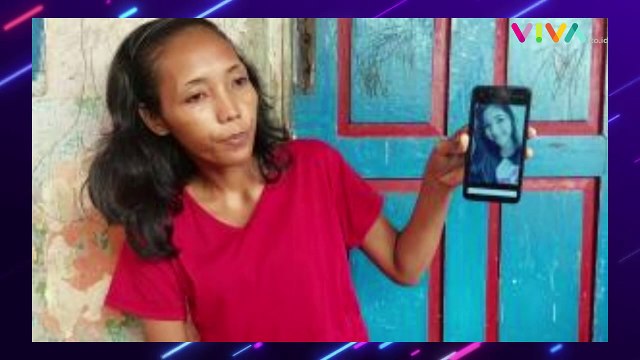 Tampang Hingga Lokasi Egi Pelaku Utama Pembunuh Vina Cirebon