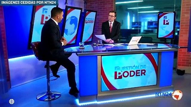 Abascal, de Vox: No tenemos fobia a la inmigración ilegal. La tenemos hacia los políticos progres