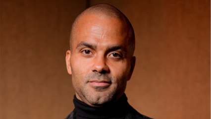 GALA VIDEO - Tony Parker : qui sont les femmes qui ont marqué sa vie ?