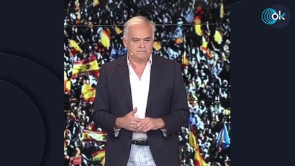 El PP elige la Puerta de Alcalá para la manifestación del 26 de mayo contra la «corrupción» del Gobierno