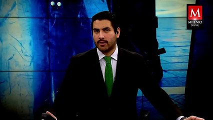 Muere presunto robacoches y otro logra escapar tras enfrentamiento con policías en Cadereyta