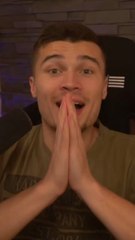 VERSTAPPEN VA ROULER 2 GP EN MEME TEMPS Ce mec est fou  !