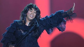 This Day in History: Donna Summer, Queen of Disco, Dies
