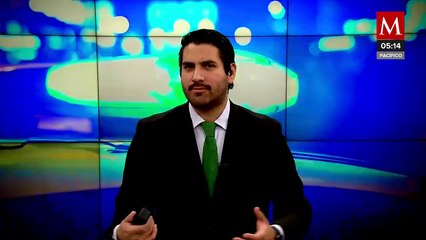 Discusión familiar termina en pelea campal contra policías en Chimalhuacán