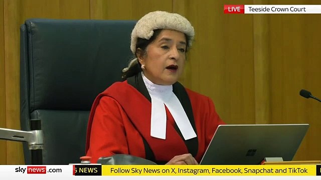 Un ressortissant marocain de 45 ans qui affirmait vouloir « venger » les Palestiniens tués à Gaza a été condamné au Royaume-Uni à la prison à vie pour le meurtre d'un retraité en pleine rue le 15 octobre dernier. Prononçant la peine à l'encontre de l'accu