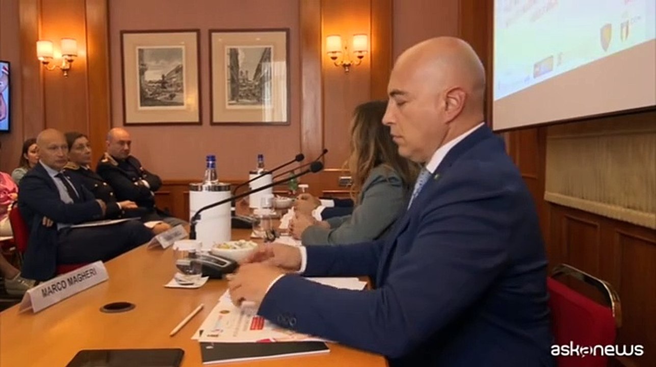 Donazioni di sangue, in calo il numero di potenziali donatori