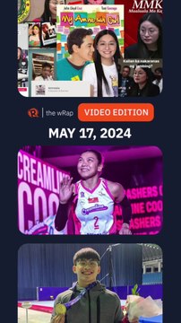 Filipinos make memes out of Bamban Mayor Alice Guo | The wRap