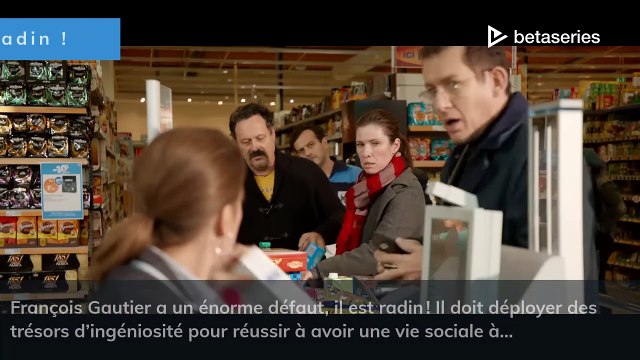 Noémie Schmidt (FR)