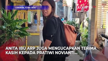 Ibu dari Anak Depresi Handphone Dijual Buka Suara dan Tegaskan Hal Ini