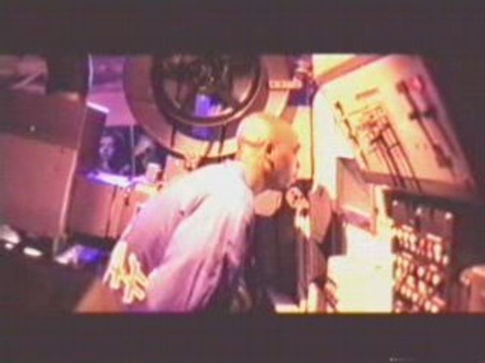 Tandem - je vois