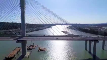 3 Girls & Boys group 1-5 - RINK 2 - 2024 BC/YT Super Series Victoria Day Star