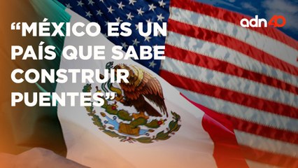 ¿Si Sheinbaum dirige, no habrán más apagones en el país? I Todo Personal