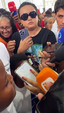 Eleições 2024: Bruno Reis minimiza insatisfação de aliados com escolhas do União Brasil