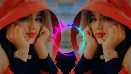 Download Video: [SOL] Tiktok viral songs New arabic remix song - dj remix Bass boosted 2024 -sillanwali music