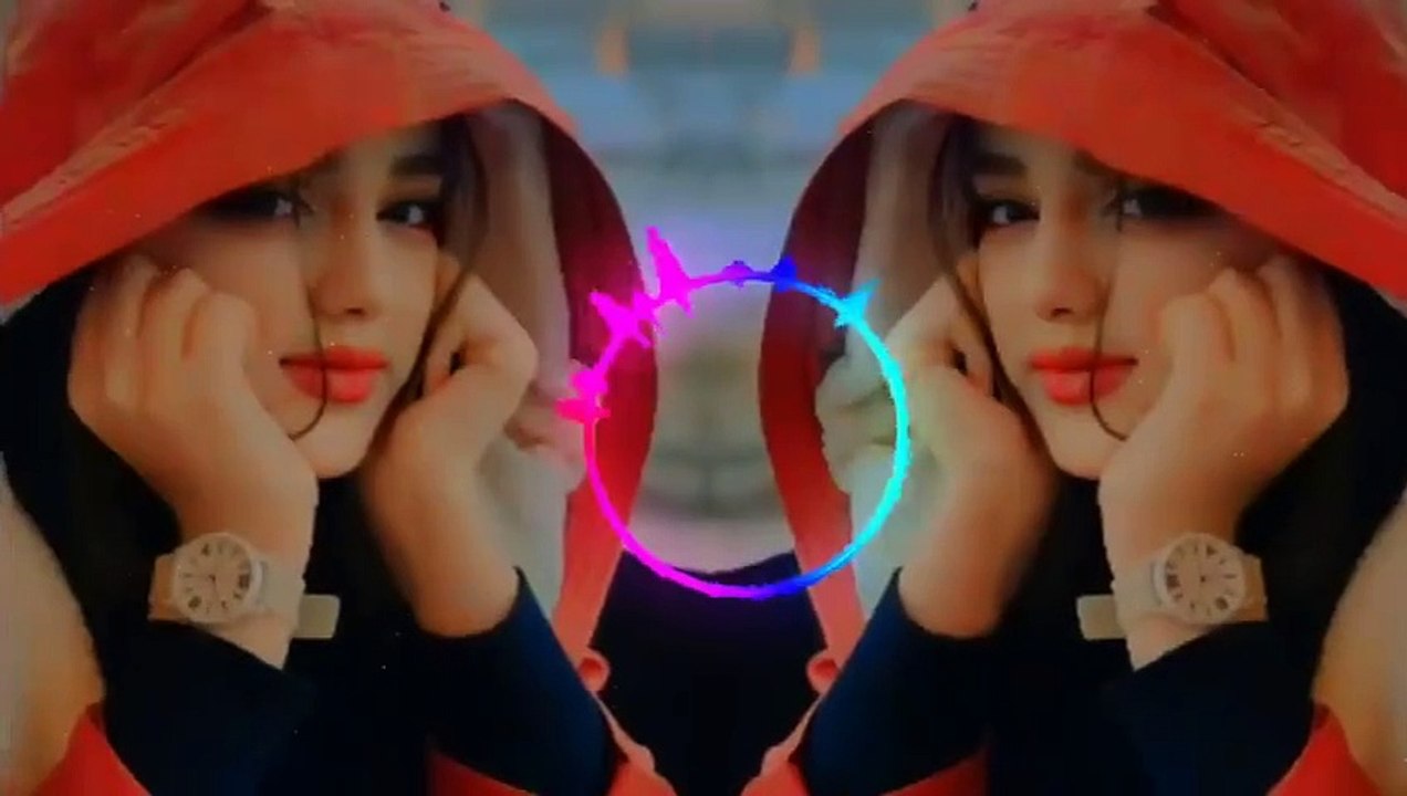 [SOL] Tiktok viral songs New arabic remix song - dj remix Bass boosted 2024 -sillanwali music