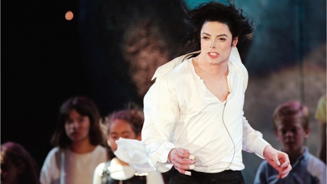 Michael Jackson’s death: How did the singer die and what happened to Conrad Murray?