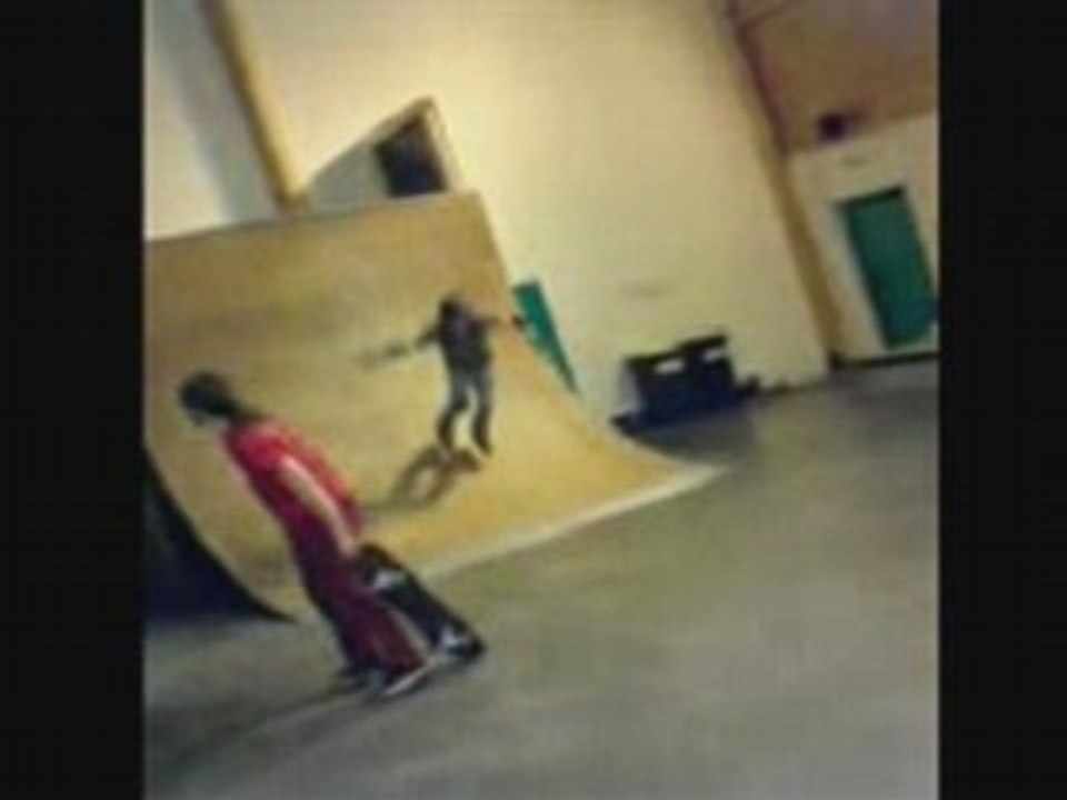 session villier